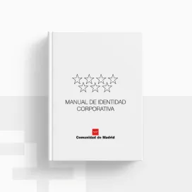 Cominudad De Madrid